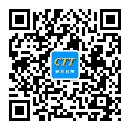 掃一掃，關(guān)注我們。
